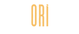 Ori Immobiliare